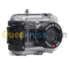 Réparation Appareil-photos&Caméra