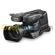 Réparation Appareil-photos&Caméra