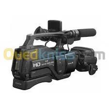 Réparation Appareil-photos&Caméra