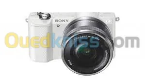 Réparation Appareil-photos&Caméra