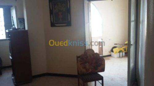 Location vacances Appartement F3 Mostaganem Mostaganem