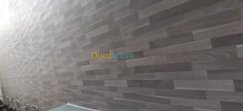 gerflex différents types