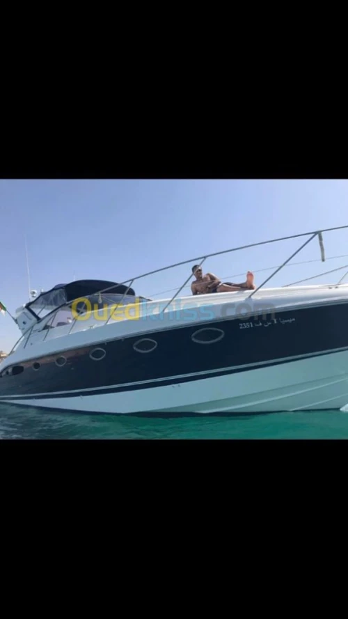 Location de bateaux et yacht de luxe 