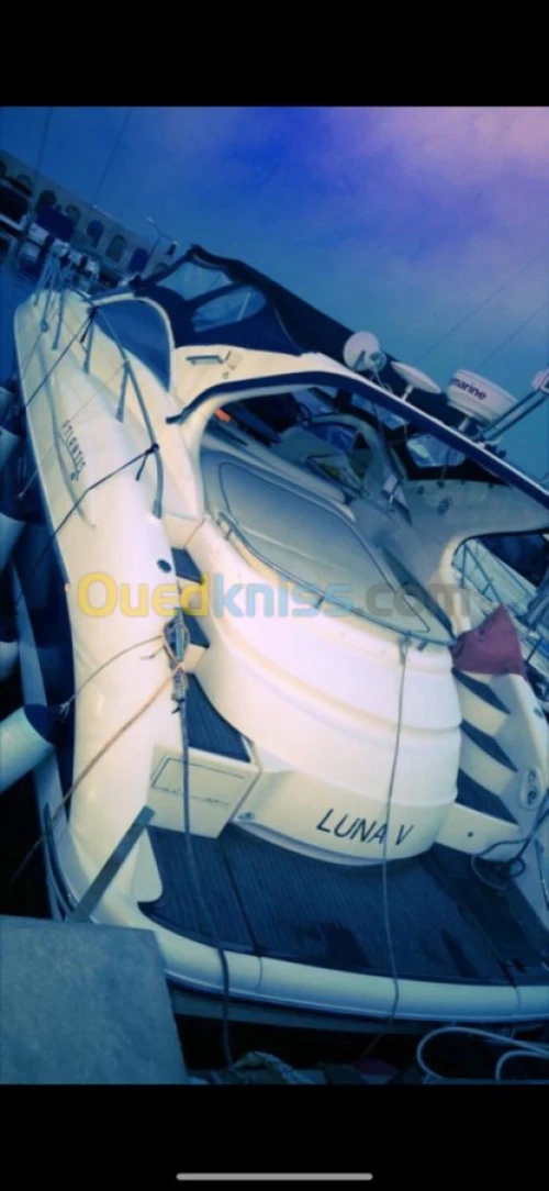 Location de bateaux et yacht de luxe 