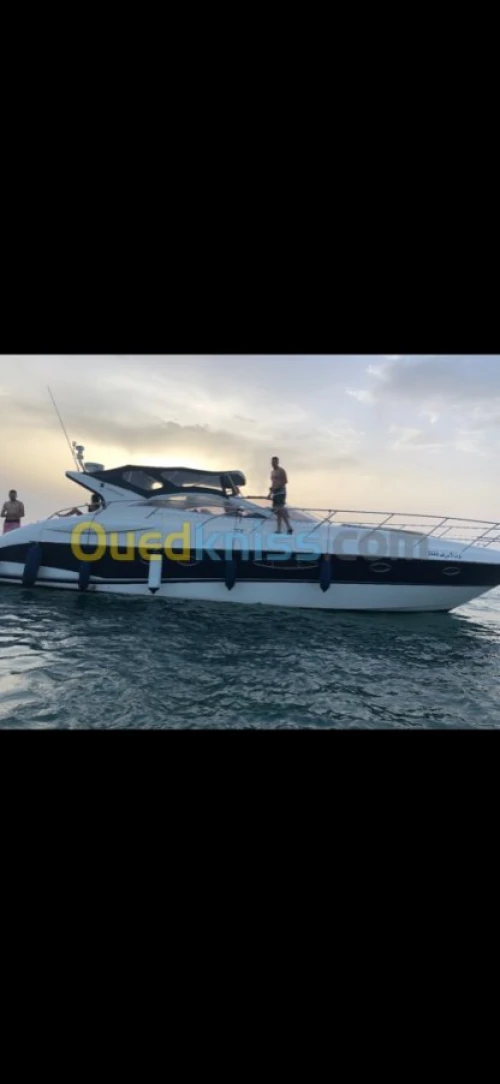 Location de bateaux et yacht de luxe 