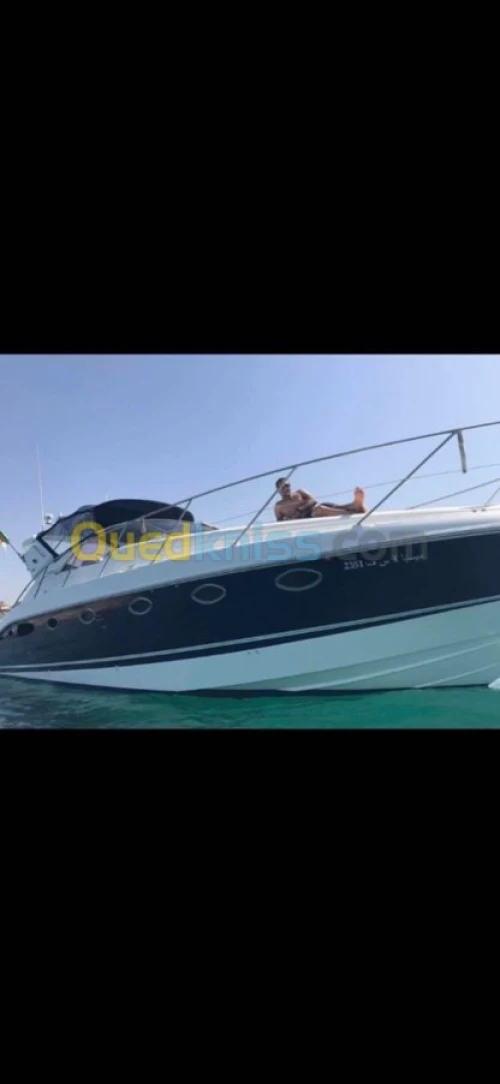 Location de bateaux et yacht de luxe 