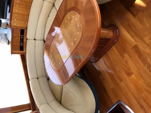 Location de bateaux et yacht de luxe 