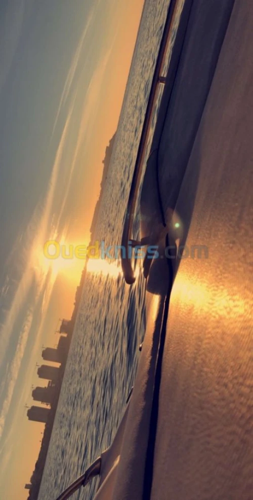 Location de bateaux et yacht de luxe 