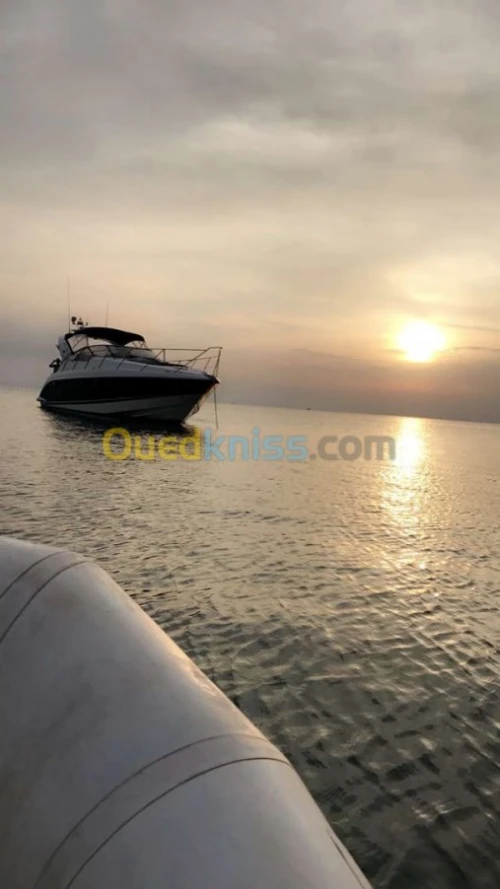 Location de bateaux et yacht de luxe 