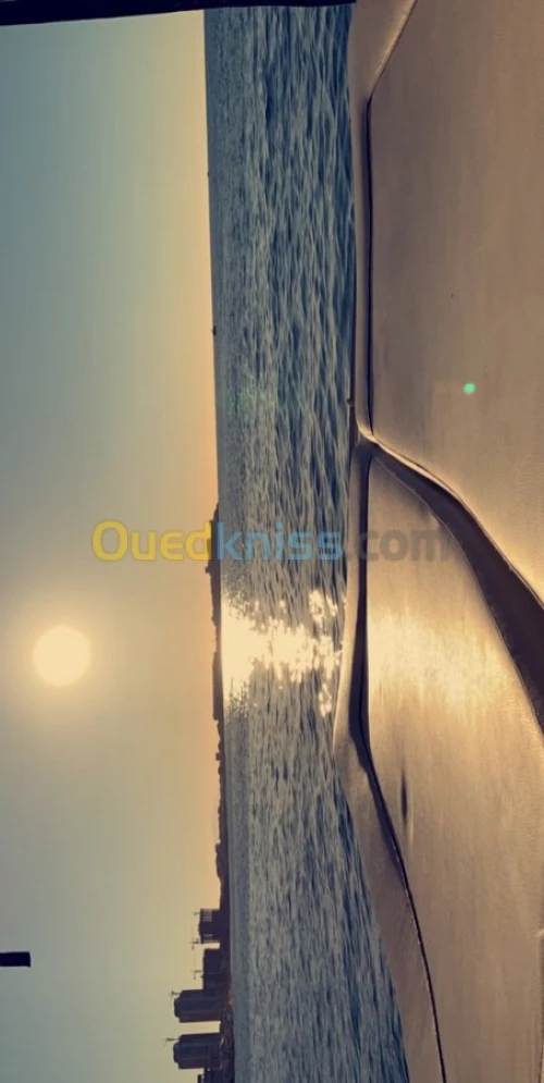 Location de bateaux et yacht de luxe 