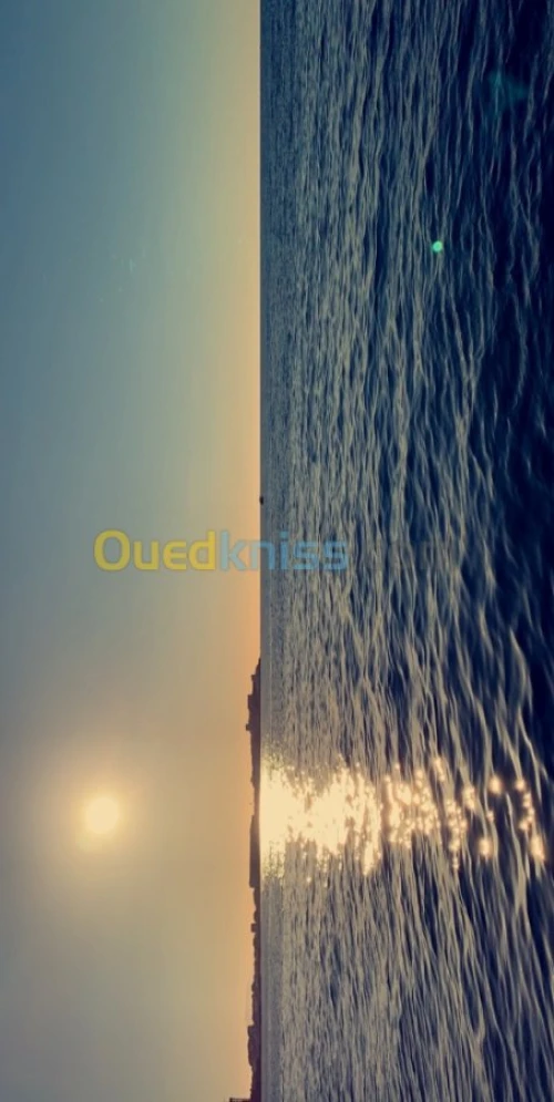 Location de bateaux et yacht de luxe 