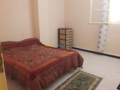 Location vacances Appartement Tipaza Tipaza