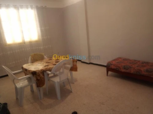 Location vacances Appartement Tipaza Tipaza