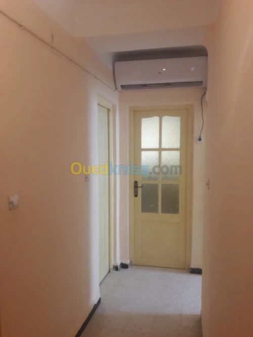 Location vacances Appartement Tipaza Tipaza