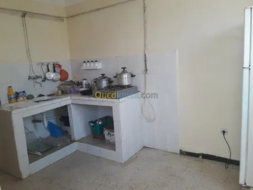 Location vacances Appartement Tipaza Tipaza