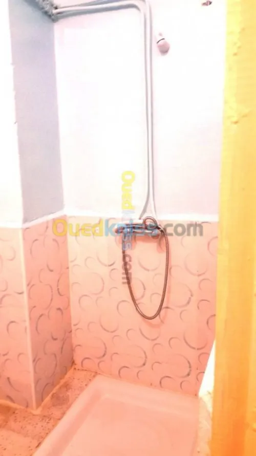 Location vacances Appartement Tipaza Tipaza