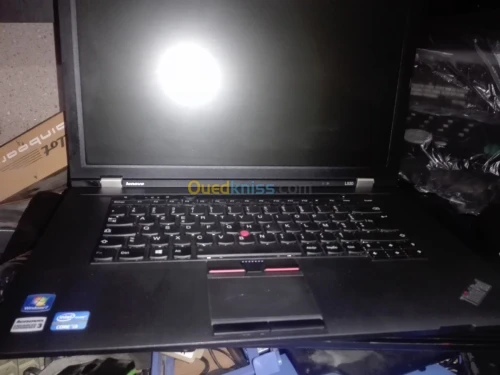  pc portable