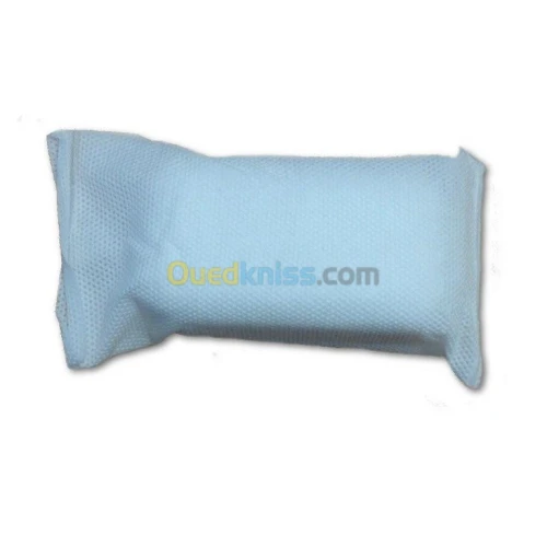 Floculant pour piscine