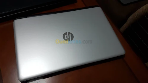 Asus zenbook dell latitud