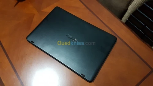 Asus zenbook dell latitud