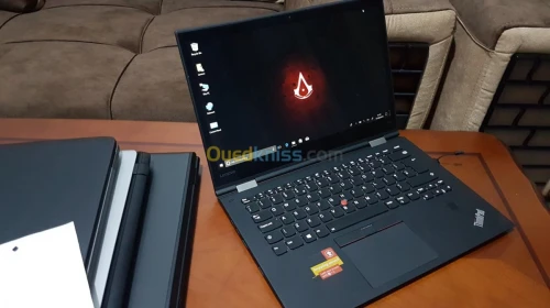 Asus zenbook dell latitud