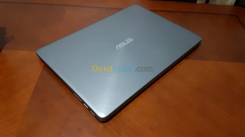 Asus zenbook dell latitud