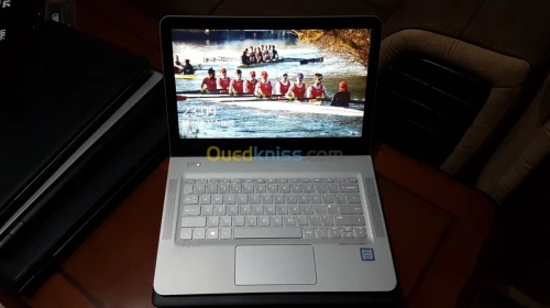 Asus zenbook dell latitud