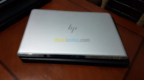 Asus zenbook dell latitud