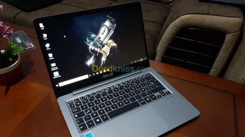 Asus zenbook dell latitud