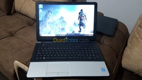 Asus zenbook dell latitud