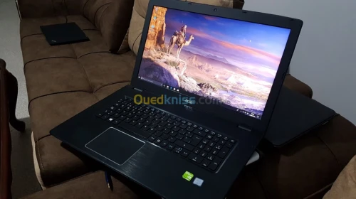 Asus zenbook dell latitud