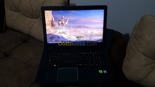 Asus zenbook dell latitud