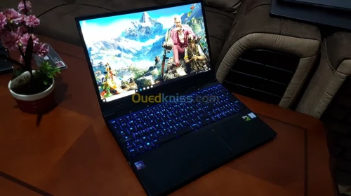 Asus zenbook dell latitud
