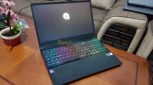 Asus zenbook dell latitud