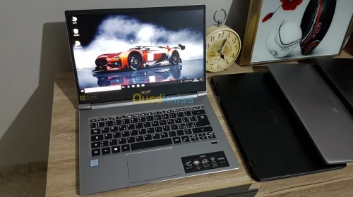 Asus zenbook dell latitud