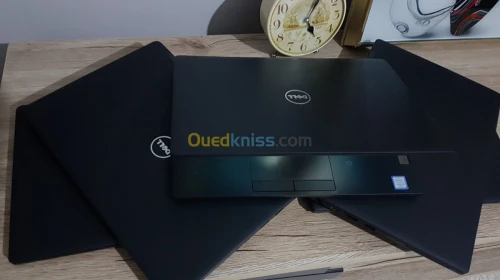 Asus zenbook dell latitud