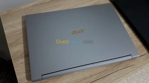 Asus zenbook dell latitud