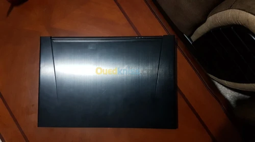 Asus zenbook dell latitud