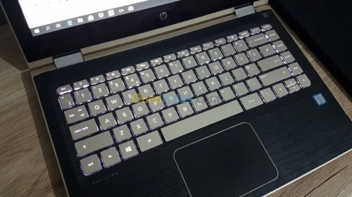 Asus zenbook dell latitud