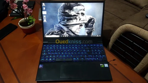 Asus zenbook dell latitud