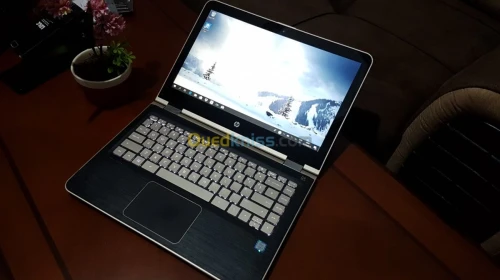 Asus zenbook dell latitud