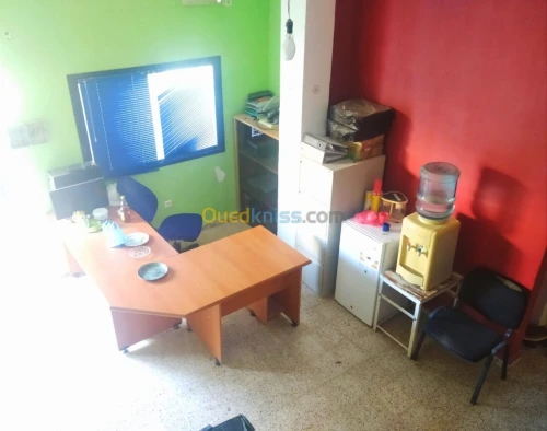 Vente Terrain Ouargla Hassi messaoud