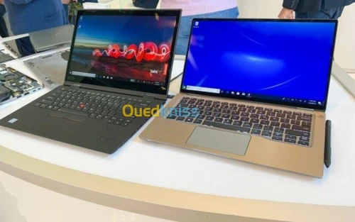 Téléphones flash, réparation et mainte