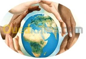 études environnementales