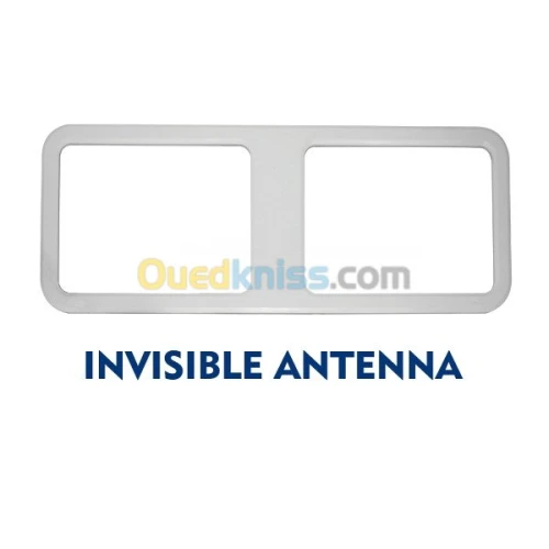 vente,installation des antivol magasin