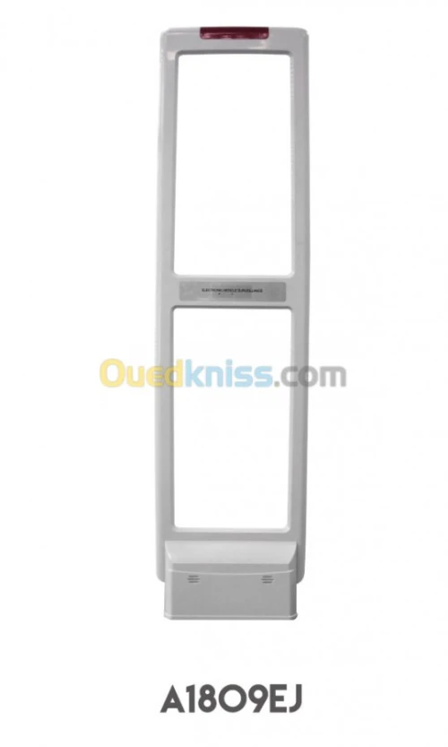 vente,installation des antivol magasin