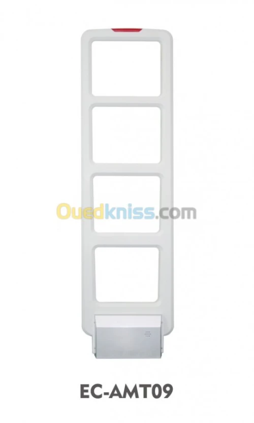 vente,installation des antivol magasin