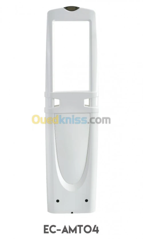 vente,installation des antivol magasin