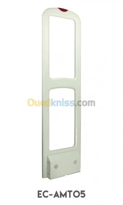 vente,installation des antivol magasin