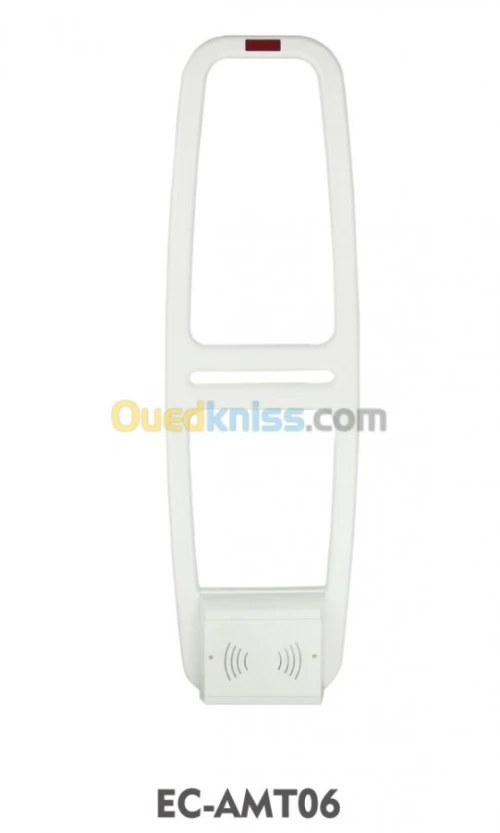 vente,installation des antivol magasin